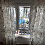 דירה El Faro Vacaciones En