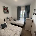 דירה El Faro Vacaciones En *