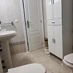 El Faro Vacaciones En דירה