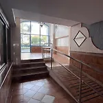 דירה El Faro Vacaciones En *
