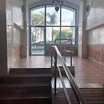 El Faro Vacaciones En * אסטפונה