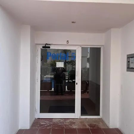 El Faro Vacaciones En